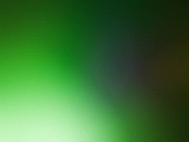 ışık soyut gradyan hareketi bulanık arkaplan