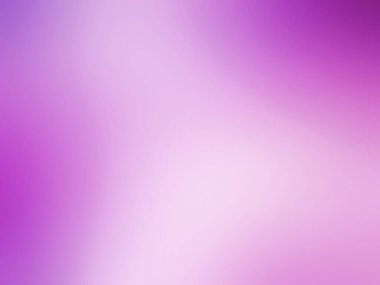 soyut pastel yumuşak renkli yumuşak bulanık dokulu arka plan pembe tonlu odak tonundan