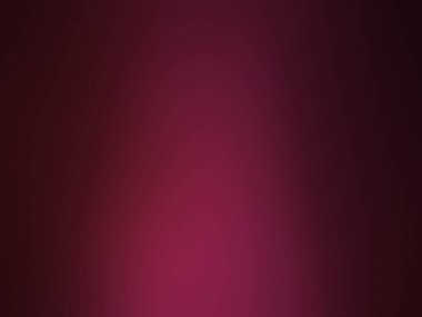 Tasarım stüdyosu odası web şablonu ile soyut kırmızı arkaplan düzeni, düz daire eğimli iş raporu