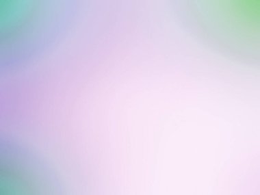 soyut yumuşak pastel renkli arkaplan