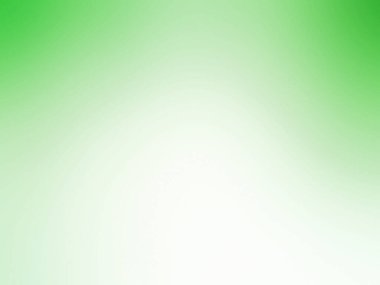 Soyut bulanık yeşil arkaplan