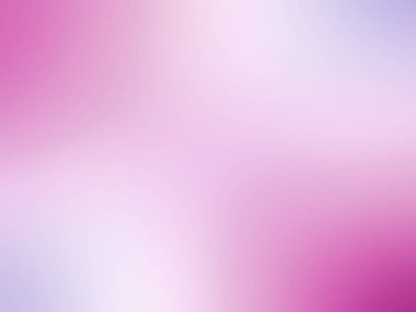 Soyut pastel yumuşak renkli bulanık arka plan pembeye ve leylağa boyanmış odak tonundan bulanık. Duvar kağıdı ya da web tasarımı için kullanılabilir