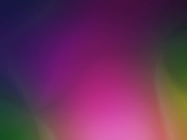 Arka plan bulanık. Tasarım için soyut arkaplan.