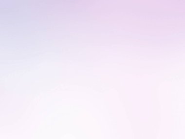 Soyut degrade hareket ışık arka plan bulanık. Renkli çizgi