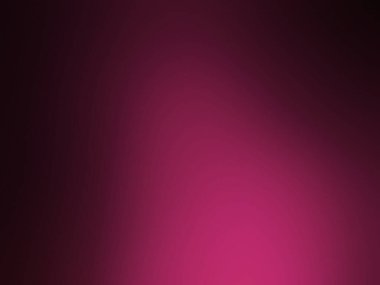 Soyut lüks yumuşak renk bulanık stüdyo sevgililer günü planı tasarım stüdyo arka planı afişleriniz için, düzgünce daire renginde bir iş raporu.