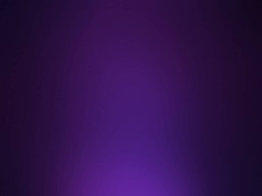 koyu mor gradyan soyut arkaplan, vektör illüstrasyonu