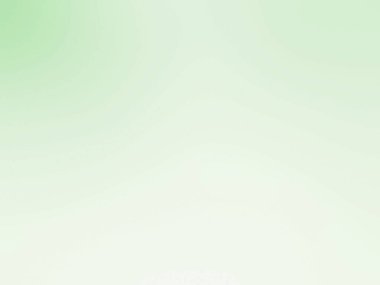 Açık Yeşil Vektör soyut düzeni.