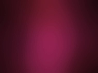 soyut düz gradyan arkaplan, vektör tasarımı