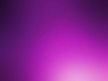 mor soyut arkaplan. Pembe gradyan arka plan. Ağ için soyut arkaplan.