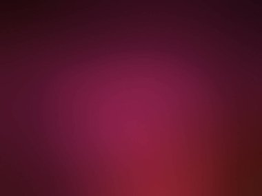 Soyut yumuşak renkli arka plan, vektör grafik stüdyo odası. vektör çizimi, gradyan pürüzsüz rapor gradyan rengi