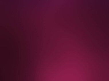 pürüzsüz, zarif, soyut arkaplan