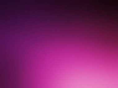 mor ve pembe gradyan soyut arkaplan