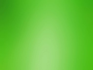 degrade arka plan. vektör çizim