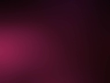 soyut bulanık eğimli arkaplan