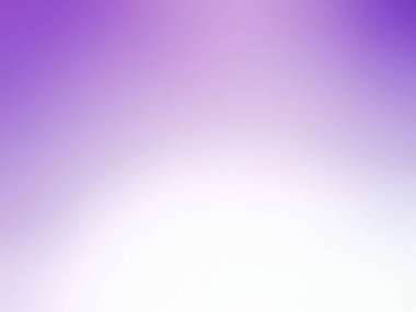 Soyut renkli gradyan arkaplan. pürüzsüz renk