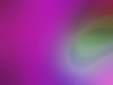 Soyut renkli arka plan duvar kağıdı. arkaplan gradyanı