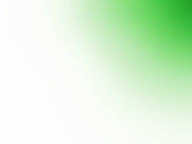 ışık soyut gradyan hareketi bulanık arkaplan