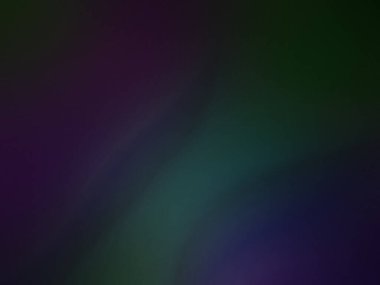 Renkli gradyan ile soyut arkaplan. Çizgili çizgili grafik duvar kağıdı.