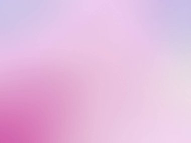 Pastel yumuşak renk arkaplanı. Pembe, mavi, pembe, holografik, neon bir konsept. Modern kapak, mobil uygulamalar, mobil arayüz ağı. taşınabilir