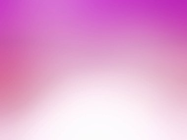 soyut pastel yumuşak renkli yumuşak bulanık dokulu arka plan odak tonlu. Web tasarımı için duvar kağıdı olarak kullan