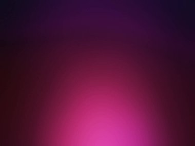 mor ışık arkaplanı, soyut duvar kağıdı