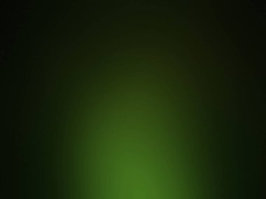 soyut lüks yumuşak yeşil arka plan, sevgililer günü planı, stüdyo, oda, web şablonu, düz daire gradyanı olan iş raporu.