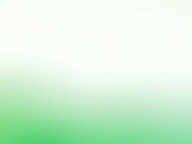 yeşil soyut arkaplan, kalıp arkaplan