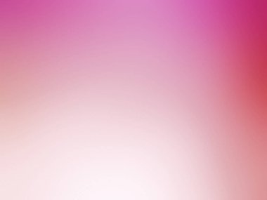 soyut pastel yumuşak renkli yumuşak bulanık dokulu arka plan pembe tonlu odak tonundan