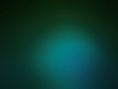 Soyut lüks, yumuşak, mavi arka plan. pürüzsüz tasarım, stüdyo vignette düzenleme web şablonu, düz gradyan renk içeren iş raporu