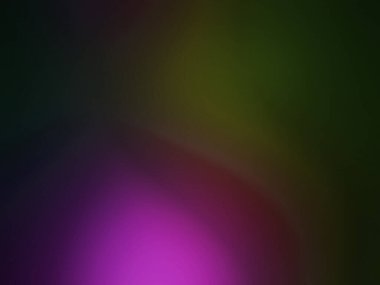 arka plan renklerini bulanıklık