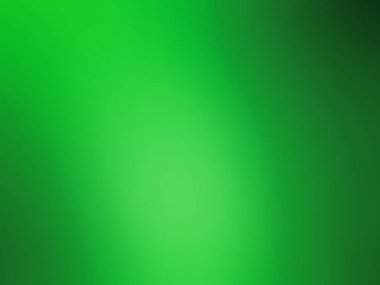 soyut bulanık yeşil renk arkaplanı.