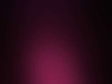 soyut yumuşak kırmızı arkaplan, duvar kağıdı tasarım stüdyosu, ışıklar, şablon, iş, daire eğimli rapor.