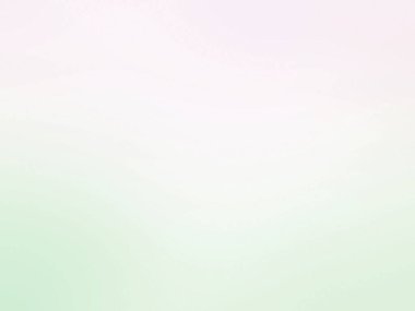 bulanık eğimli yeşil ve beyaz arkaplan