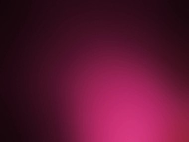 kırmızı arkaplan gradyanı soyut arkaplan.