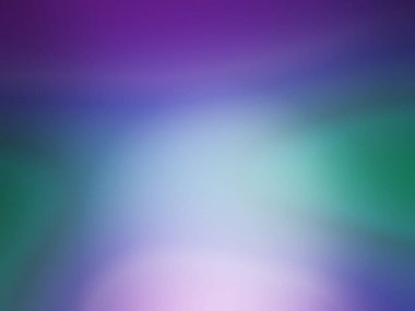 Renkli gradyan ile bulanık arkaplan. Soyut duvar kağıdı. Bulanık ışıklarla. vektör illüstrasyonu