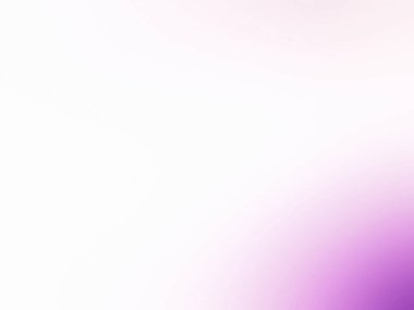 Soyut bulanık arkaplan ve gradyan renk. vektör illüstrasyonu