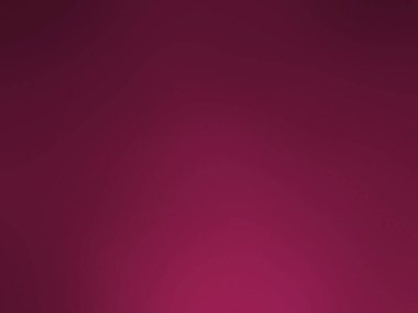 Soyut lüks eğimli kırmızı arka plan. Siyah vignette stüdyo afişi ile pürüzsüz koyu dokuma