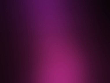 koyu gradyan arkaplan soyut vektör arkaplanı