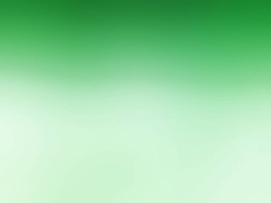 yeşil ve beyaz soyut arkaplan