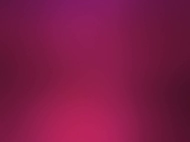 Bulanık ışık renkli doku arkaplanı