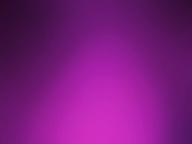 soyut pürüzsüz mor gradyan stüdyo arka planı.