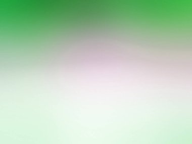 Bulanık gradyan soyut arkaplan. Sunum kartı, poster, broşür için vektör illüstrasyonu.