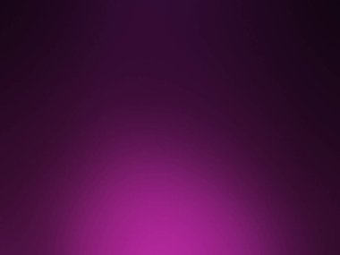 Soyut lüks gradyan mor arka plan. Siyah vignette stüdyo afişi ile pürüzsüz koyu dokuma