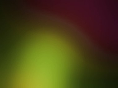 Bulanık arkaplan dokusu, vektör illüstrasyonu