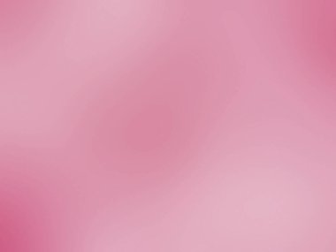soyut pastel yumuşak renkli yumuşak bulanık dokulu arka plan pembe tonlu odak tonundan