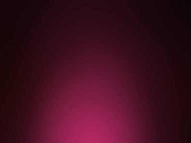 Soyut düz ışık arkaplanı, kahverengi renk, kırmızı, kahverengi renk, şablon. kartvizit, rapor, gradyan, afiş