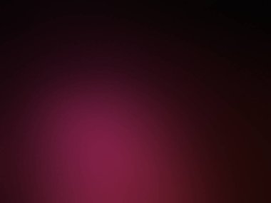 Soyut lüks eğimli kırmızı arka plan. pürüzsüz koyu arkaplan ve siyah vignette stüdyo arka planı