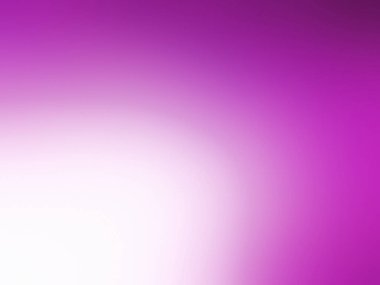 Degrade arka plan bulanıklık