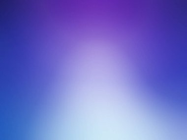 mavi bulanık arkaplan, vektör illüstrasyonu