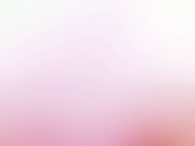 Yumuşak renk degrade arka planı.